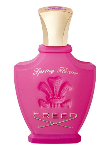 Creed Spring Flower For Women EDP 75Ml