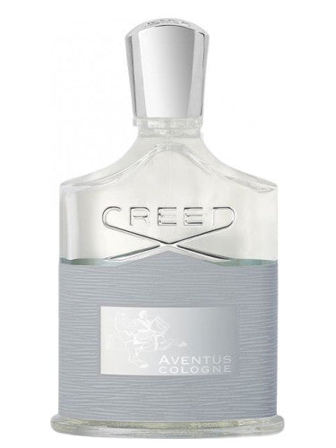 Creed Aventus Cologne For Men EDP 100Ml