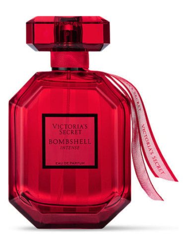 Copy of Lattafa Fakhar For Women EDP 100Ml