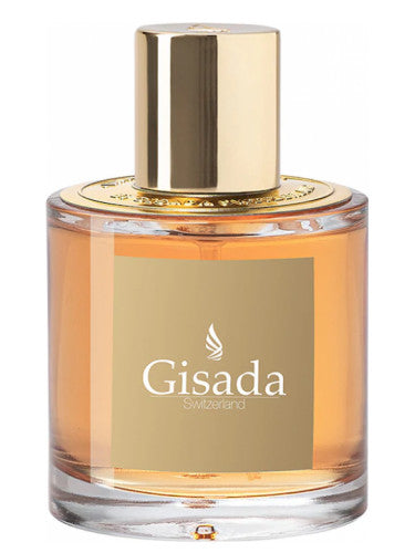 Gisada Ambassador For Women EDP 100Ml