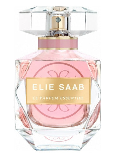 Elie Saab Le Parfum Essentiel For Women EDP 90Ml