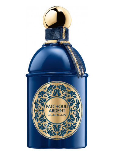 Guerlain Patchouli Ardent EDP 125Ml