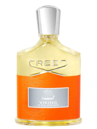 Creed Viking Cologne Men EDP 100Ml
