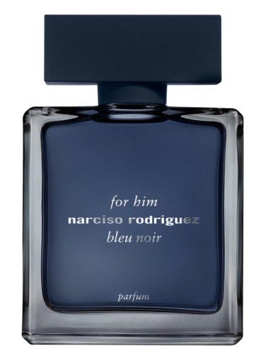 Narciso Rodriguez Bleu Noir For Him EDP 100Ml