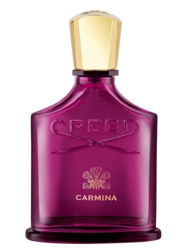 Creed Carmina For Women EDP 75Ml