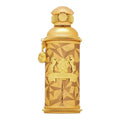 Alexandre.J Golden Oud Edp For Unisex 100Ml