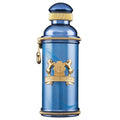 Alexandre.J Zafeer Oud Vanille For Unisex Edp 100Ml