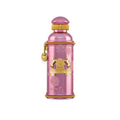 Alexandre.j The Collector Rose Oud 100ml