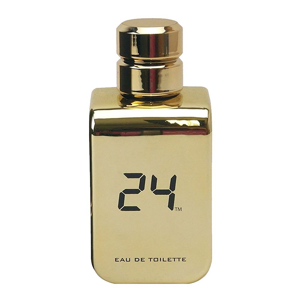 Scent Story 24 Gold For Men EDT 100Ml
