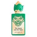 Stephane Humbert Lucas The Queen And The Viper EDP 50ml
