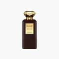 Korloff Royal Oud Intense Eau De Parfum Unisex 88ml