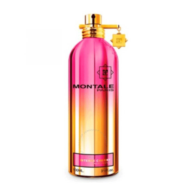 Montale Paris Intense Cherry Edp 100ml