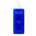 Ex Nihilo Fleur Narcotique Gel Douche Body Wash 360ml