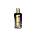 Mancera Amber & Roses Edp 120ml