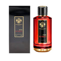 Mancera Red Tobacco Intense Edp 120ml