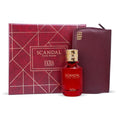 FA'RA Scandle Pour Femme Gift Set