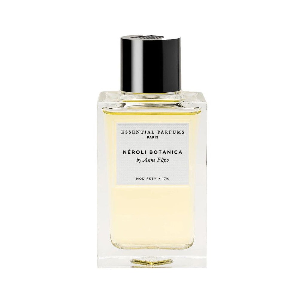 Essential Parfums Neroli Botanica EDP 100ml