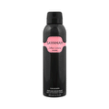 John Louis Savanah For Women Body Spray 200ml - Snapcart.pk