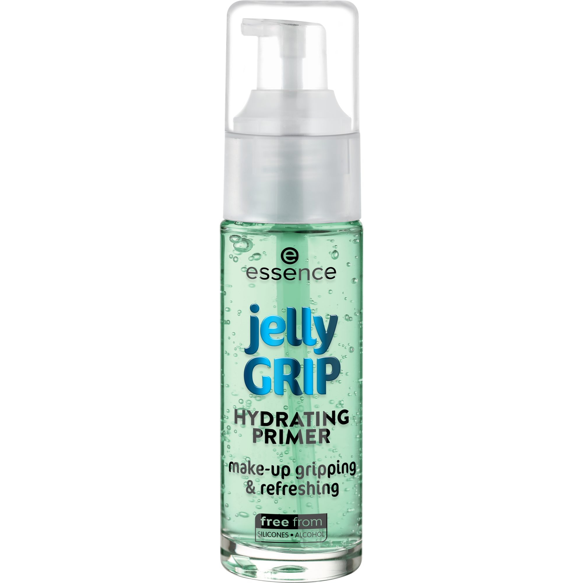 Essence -  Jelly Grip Hydrating Primer