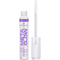 Essence -  Meta Glow Multi-Refl. Lipgloss 01