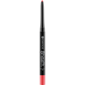 Essence 8H Matte Comfort Lipliner