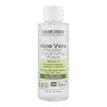 Color Studio - Color Studio Professional - Aloe-Vera Micellar Water