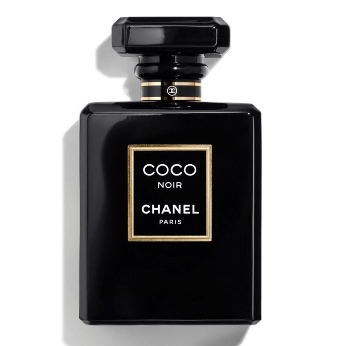 Chanel Coco Noir Edp Spray For Women 100Ml