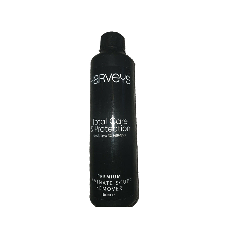 Harveys Laminate Scuff Remover 500ml - Snapcart.pk