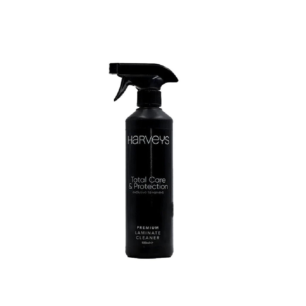 Harveys Laminate Cleaner 500ml - Snapcart.pk