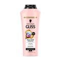 Gliss Split Hair Miracle Sealing Shampoo 400ml