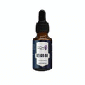 Wellness Beard Oil For Growth 20ml