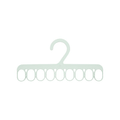 Ikea Hanger With Grip 004.990.04