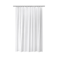 Ikea Bjarsen Shower Curtain 604.437.02