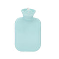 Warmly Soft Pvc Hot Water Bottle Large - Snapcart.pk