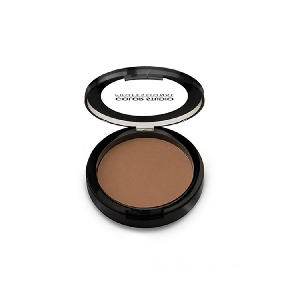 Color Studio- Blush- 202 Ginger