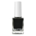 Pastel Nail Polish-38 Black