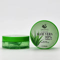 Swansi Aloe Vera Soothing Gel 150ml