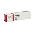 Fucidin Cream 30g (imp) - Snapcart.pk