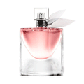 Lancome LVEB Edp 100ml (Basket AR)