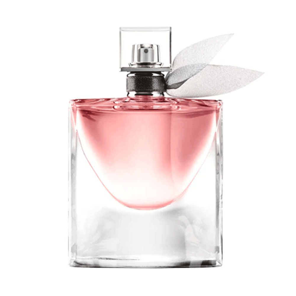 Lancome LVEB Edp 100ml (Basket AR)
