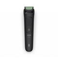 PHILIPS ALL-IN-ONE TRIMMER Model MG3920
