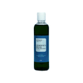 Au Naturel Organic Chakwal Oil 250ml