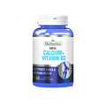 Herbiotics Dmfol Tablets 60s - Snapcart.pk