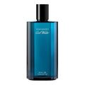 Davidoff Cool Water Parfum For Menspray 125 Ml