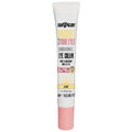 Soap & Glory - Bright Before Your Eye Brightening Eye Cream 15Ml