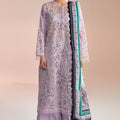 Satori By Zara Shah Jahan Unstitched 3 Piece Luxury Summer Collection-03-B-Umi