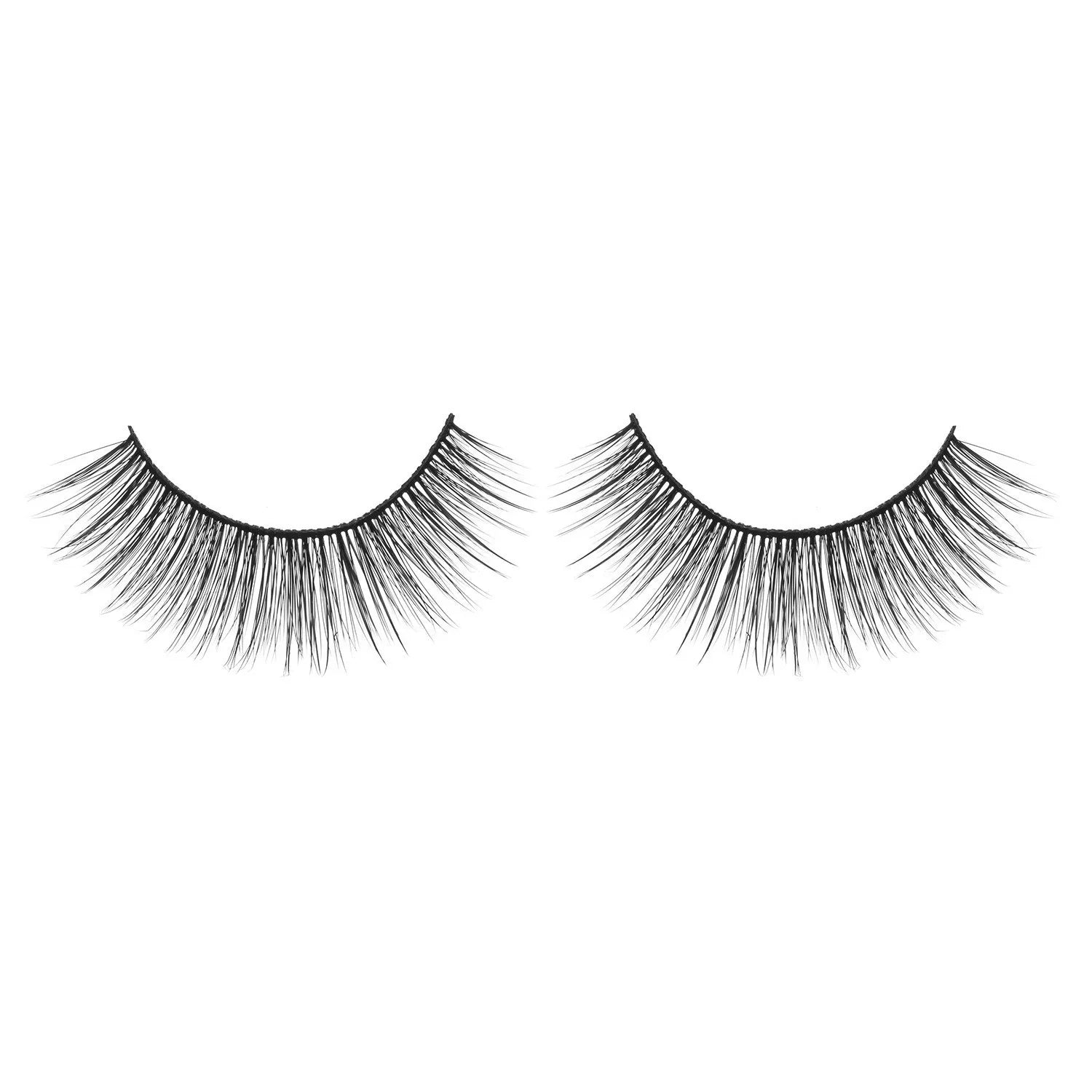 Lurella - Synthetic Eyelashes - Rivera