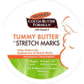 Palmer’s Cocoa Butter Formula Tummy Butter For Stretch Marks