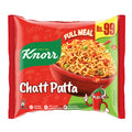 Knorr Chatt Patta Noodle 110g