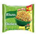 Knorr Chicken Noodle 110g